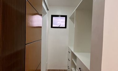 Modern House and Lot with Dipping Pool in Angeles City Pampanga near Clark