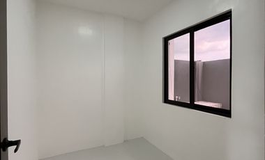 Modern House and Lot with Dipping Pool in Angeles City Pampanga near Clark
