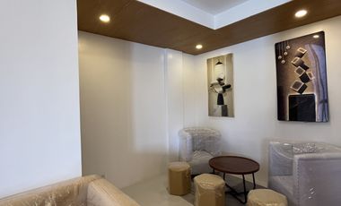 Modern House and Lot with Dipping Pool in Angeles City Pampanga near Clark