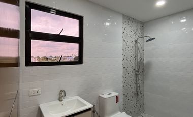 Modern House and Lot with Dipping Pool in Angeles City Pampanga near Clark