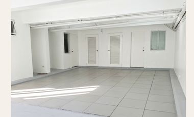 McKinley Hills House and Lot for Lease! Taguig City