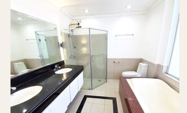 McKinley Hills House and Lot for Lease! Taguig City