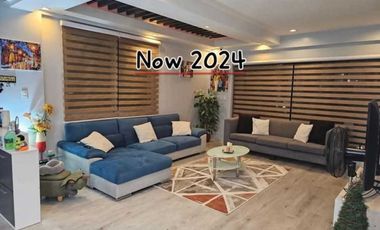 FOR SALE  UPS 5, San Isidro, Parañaque City 4 Beroom