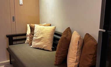 1BR IN WIND RESIDENCES T1, TAGAYTAY CITY, 34.81SQM