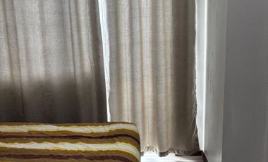 1BR IN WIND RESIDENCES T1, TAGAYTAY CITY, 34.81SQM