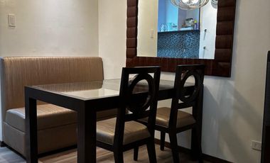 1BR IN WIND RESIDENCES T1, TAGAYTAY CITY, 34.81SQM