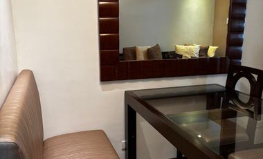 1BR IN WIND RESIDENCES T1, TAGAYTAY CITY, 34.81SQM