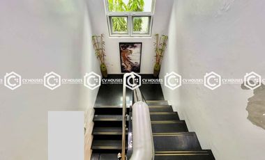Premium 3-Home Estate for Sale – Angeles City