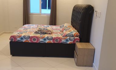 Premium 3-Home Estate for Sale – Angeles City