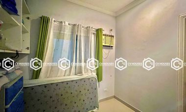 Premium 3-Home Estate for Sale – Angeles City
