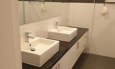 Premium 3-Home Estate for Sale – Angeles City