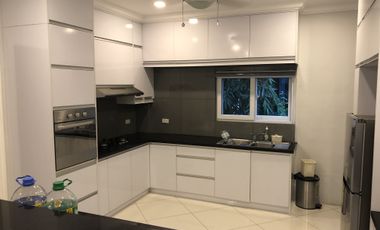 Premium 3-Home Estate for Sale – Angeles City