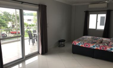 Premium 3-Home Estate for Sale – Angeles City