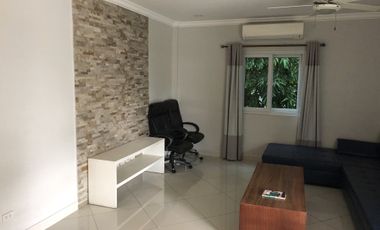 Premium 3-Home Estate for Sale – Angeles City