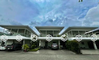 Premium 3-Home Estate for Sale – Angeles City