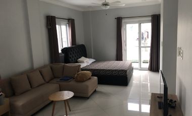 Premium 3-Home Estate for Sale – Angeles City