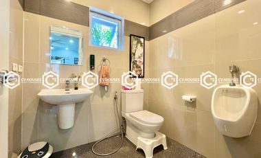 Premium 3-Home Estate for Sale – Angeles City