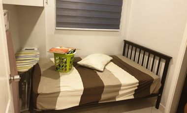 Premium 3-Home Estate for Sale – Angeles City
