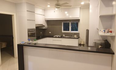 Premium 3-Home Estate for Sale – Angeles City