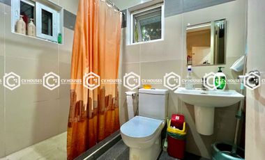 Premium 3-Home Estate for Sale – Angeles City