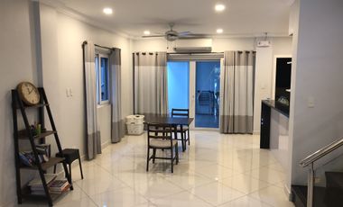 Premium 3-Home Estate for Sale – Angeles City