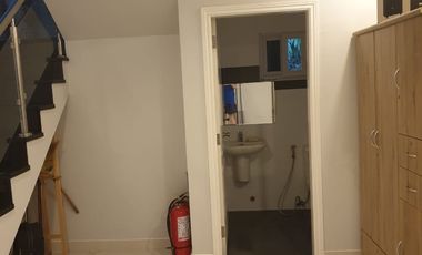 Premium 3-Home Estate for Sale – Angeles City