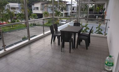 Premium 3-Home Estate for Sale – Angeles City