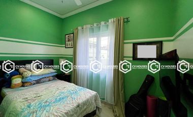 Premium 3-Home Estate for Sale – Angeles City