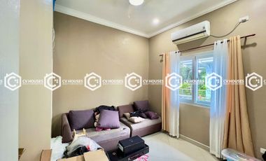 Premium 3-Home Estate for Sale – Angeles City