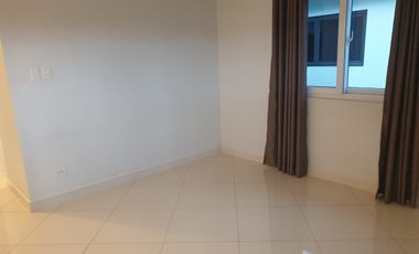 Premium 3-Home Estate for Sale – Angeles City