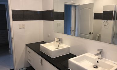 Premium 3-Home Estate for Sale – Angeles City