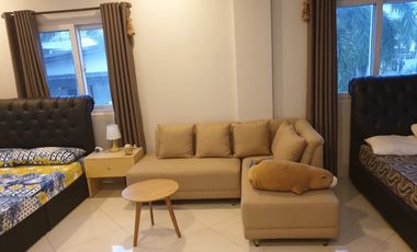 Premium 3-Home Estate for Sale – Angeles City
