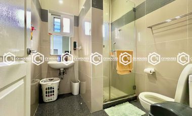 Premium 3-Home Estate for Sale – Angeles City