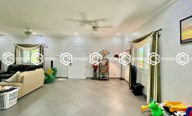 Premium 3-Home Estate for Sale – Angeles City