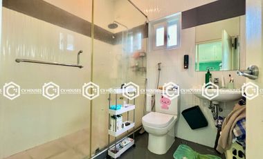 Premium 3-Home Estate for Sale – Angeles City