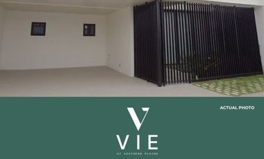 Vie Southern Plains for sale & Lot's Only