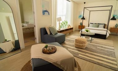 Vie Southern Plains for sale & Lot's Only