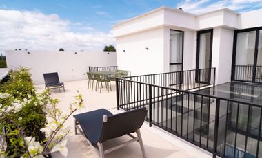 Vie Southern Plains for sale & Lot's Only