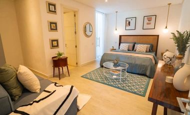 Vie Southern Plains for sale & Lot's Only
