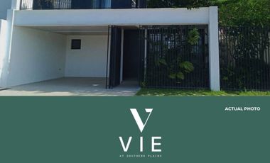 Vie Southern Plains for sale & Lot's Only