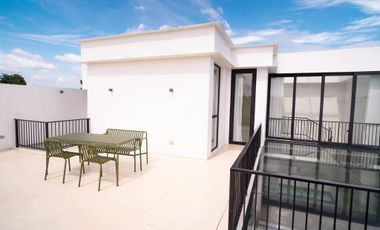 Vie Southern Plains for sale & Lot's Only