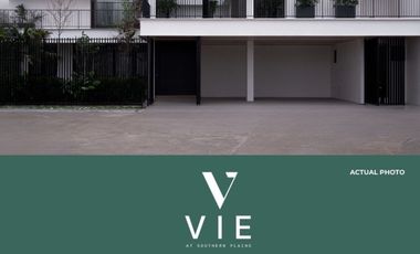 Vie Southern Plains for sale & Lot's Only