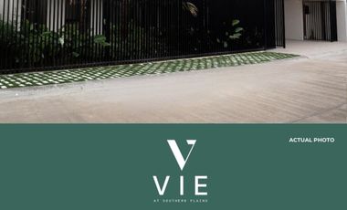 Vie Southern Plains for sale & Lot's Only