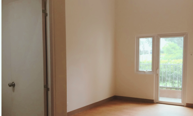 Studio Condo for Rent in North Caloocan Loft Type 24 sqm