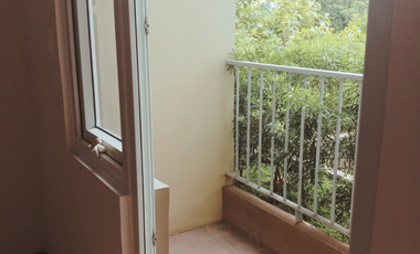 Studio Condo for Rent in North Caloocan Loft Type 24 sqm