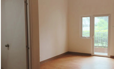 Studio Condo for Rent in North Caloocan Loft Type 24 sqm