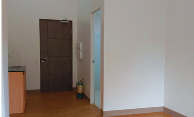 Studio Condo for Rent in North Caloocan Loft Type 24 sqm