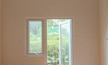 Studio Condo for Rent in North Caloocan Loft Type 24 sqm