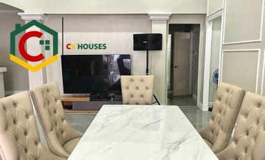 Spacious House and Lot with Pool for Sale – Malabanias, Angeles City