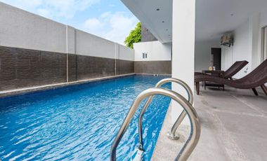 Multi-Unit Property for Sale – Perfect for Airbnb, Staff Housing, or Leasing